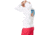 Oakley Hoodie ADV - Mens, White, Extra Large, 472571-100-XL