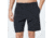 Oakley Hybrid Taped Short 21in - Mens, Blackout, 33, FOA400122-02E-33