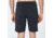 Oakley Hybrid Taped Short 21in - Mens, Blackout, 33, FOA400122-02E-33