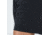 Oakley Hybrid Taped Short 21in - Mens, Blackout, 33, FOA400122-02E-33