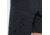Oakley Hybrid Taped Short 21in - Mens, Blackout, 33, FOA400122-02E-33