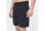 Oakley Hybrid Taped Short 21in - Mens, Blackout, 33, FOA400122-02E-33