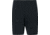 Oakley Hybrid Taped Short 21in - Mens, Blackout, 33, FOA400122-02E-33