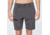 Oakley Hybrid Taped Short 21in - Mens, New Dark Brush, 38, FOA400122-86L-38