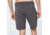 Oakley Hybrid Taped Short 21in - Mens, New Dark Brush, 38, FOA400122-86L-38