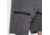 Oakley Hybrid Taped Short 21in - Mens, New Dark Brush, 38, FOA400122-86L-38