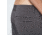 Oakley Hybrid Taped Short 21in - Mens, New Dark Brush, 38, FOA400122-86L-38
