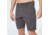 Oakley Hybrid Taped Short 21in - Mens, New Dark Brush, 38, FOA400122-86L-38