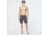 Oakley Hybrid Taped Short 21in - Mens, New Dark Brush, 38, FOA400122-86L-38