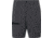 Oakley Hybrid Taped Short 21in - Mens, New Dark Brush, 38, FOA400122-86L-38