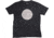 Oakley Hyper Tee - Men's, Blackout, 2XL, 457143VT-02E-XXL