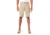 Oakley Icon 5 Pkt Short - Mens, Rye, 34, 442331A-30W-34