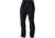 Oakley Icon 5 Pocket Pant - Mens, Blackout, 28X32, 422305-02E-28X32