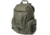 Oakley Icon Backpack - Mens, Dark Brush, One Size, 921431-86V-U