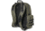 Oakley Icon Backpack - Mens, Dark Brush, One Size, 921431-86V-U