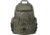 Oakley Icon Backpack - Mens, Dark Brush, One Size, 921431-86V-U