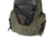 Oakley Icon Backpack - Mens, Dark Brush, One Size, 921431-86V-U