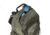 Oakley Icon Backpack - Mens, Dark Brush, One Size, 921431-86V-U