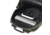 Oakley Icon Backpack - Mens, Dark Brush, One Size, 921431-86V-U