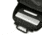 Oakley Icon Backpack - Mens, Dull Onyx, One Size, 921431-27C-27C-U