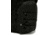 Oakley Icon Backpack - Mens, Dull Onyx, One Size, 921431-27C-27C-U
