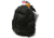 Oakley Icon Backpack - Mens, Dull Onyx, One Size, 921431-27C-27C-U