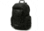 Oakley Icon Backpack - Mens, Dull Onyx, One Size, 921431-27C-27C-U