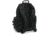 Oakley Icon Backpack - Mens, Dull Onyx, One Size, 921431-27C-27C-U