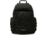 Oakley Icon Backpack - Mens, Dull Onyx, One Size, 921431-27C-27C-U