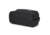 Oakley Icon Beauty Bag 1 - Mens, Blackout, One Size 921438-02E-U