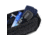 Oakley Icon Beauty Bag 1 - Mens, Blackout, One Size 921438-02E-U