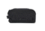 Oakley Icon Beauty Bag 1 - Mens, Blackout, One Size 921438-02E-U