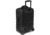 Oakley Icon Cabin Trolley - Mens, Blackout, One Size 921454-02E-U