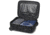 Oakley Icon Cabin Trolley - Mens, Blackout, One Size 921454-02E-U