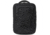 Oakley Icon Cabin Trolley - Mens, Blackout, One Size 921454-02E-U