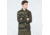 Oakley Icon Cargo Shirt - Mens, Core Camo, Small, FOA400495-982-S