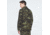 Oakley Icon Cargo Shirt - Mens, Core Camo, Small, FOA400495-982-S