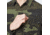 Oakley Icon Cargo Shirt - Mens, Core Camo, Small, FOA400495-982-S