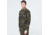 Oakley Icon Cargo Shirt - Mens, Core Camo, Small, FOA400495-982-S