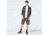 Oakley Icon Cargo Shirt - Mens, Core Camo, Small, FOA400495-982-S