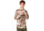 Oakley Icon Cargo Shirt - Mens, Desert Camouflage, Small, 401929-99C-S