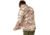 Oakley Icon Cargo Shirt - Mens, Desert Camouflage, Small, 401929-99C-S