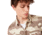 Oakley Icon Cargo Shirt - Mens, Desert Camouflage, Small, 401929-99C-S