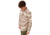 Oakley Icon Cargo Shirt - Mens, Desert Camouflage, Small, 401929-99C-S
