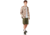 Oakley Icon Cargo Shirt - Mens, Desert Camouflage, Small, 401929-99C-S