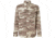 Oakley Icon Cargo Shirt - Mens, New Desert Camo, Extra Large, FOA400495-93Z-XL
