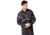 Oakley Icon Cargo Shirt - Mens, Grey Camouflage, Medium, 401929-98C-M