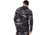 Oakley Icon Cargo Shirt - Mens, Grey Camouflage, Medium, 401929-98C-M