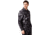 Oakley Icon Cargo Shirt - Mens, Grey Camouflage, Medium, 401929-98C-M
