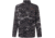 Oakley Icon Cargo Shirt - Mens, Grey Camouflage, Medium, 401929-98C-M